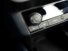 Škoda Kamiq 1.0 TSI Greentech Business Edition Automaat | All Season banden | Navigatie | Stoelverwarming | Elektrisch achterklep | Cruise c thumbnail 20