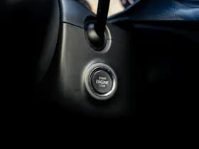 Škoda Kamiq 1.0 TSI Greentech Business Edition Automaat | All Season banden | Navigatie | Stoelverwarming | Elektrisch achterklep | Cruise c thumbnail 23