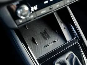 Škoda Kamiq 1.0 TSI Greentech Business Edition Automaat | All Season banden | Navigatie | Stoelverwarming | Elektrisch achterklep | Cruise c thumbnail 34