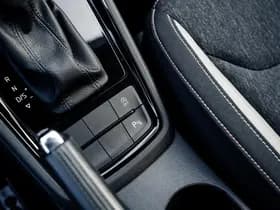 Škoda Kamiq 1.0 TSI Greentech Business Edition Automaat | All Season banden | Navigatie | Stoelverwarming | Elektrisch achterklep | Cruise c thumbnail 36