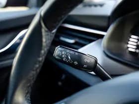 Škoda Kamiq 1.0 TSI Greentech Business Edition Automaat | All Season banden | Navigatie | Stoelverwarming | Elektrisch achterklep | Cruise c thumbnail 38