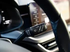 Škoda Kamiq 1.0 TSI Greentech Business Edition Automaat | All Season banden | Navigatie | Stoelverwarming | Elektrisch achterklep | Cruise c thumbnail 39