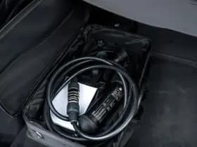 Mercedes-Benz C-Klasse Estate C300e Plug-In Hybrid AMG Line | BTW auto | Volle auto | Pano-dak | HUD | Trekhaak | Sfeerverlichting | Burmester | Memory thumbnail 14