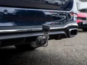 Mercedes-Benz C-Klasse Estate C300e Plug-In Hybrid AMG Line | BTW auto | Volle auto | Pano-dak | HUD | Trekhaak | Sfeerverlichting | Burmester | Memory thumbnail 15