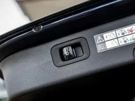 Mercedes-Benz C-Klasse Estate C300e Plug-In Hybrid AMG Line | BTW auto | Volle auto | Pano-dak | HUD | Trekhaak | Sfeerverlichting | Burmester | Memory thumbnail 16