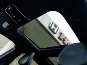 Mercedes-Benz C-Klasse Estate C300e Plug-In Hybrid AMG Line | BTW auto | Volle auto | Pano-dak | HUD | Trekhaak | Sfeerverlichting | Burmester | Memory thumbnail 21