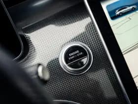 Mercedes-Benz C-Klasse Estate C300e Plug-In Hybrid AMG Line | BTW auto | Volle auto | Pano-dak | HUD | Trekhaak | Sfeerverlichting | Burmester | Memory thumbnail 23