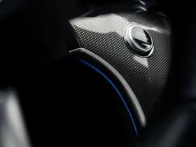 Mercedes-Benz C-Klasse Estate C300e Plug-In Hybrid AMG Line | BTW auto | Volle auto | Pano-dak | HUD | Trekhaak | Sfeerverlichting | Burmester | Memory thumbnail 25