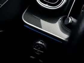 Mercedes-Benz C-Klasse Estate C300e Plug-In Hybrid AMG Line | BTW auto | Volle auto | Pano-dak | HUD | Trekhaak | Sfeerverlichting | Burmester | Memory thumbnail 26