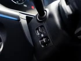 Mercedes-Benz C-Klasse Estate C300e Plug-In Hybrid AMG Line | BTW auto | Volle auto | Pano-dak | HUD | Trekhaak | Sfeerverlichting | Burmester | Memory thumbnail 27