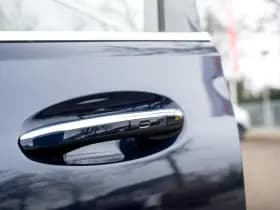 Mercedes-Benz C-Klasse Estate C300e Plug-In Hybrid AMG Line | BTW auto | Volle auto | Pano-dak | HUD | Trekhaak | Sfeerverlichting | Burmester | Memory thumbnail 31