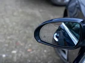 Mercedes-Benz C-Klasse Estate C300e Plug-In Hybrid AMG Line | BTW auto | Volle auto | Pano-dak | HUD | Trekhaak | Sfeerverlichting | Burmester | Memory thumbnail 32