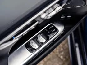 Mercedes-Benz C-Klasse Estate C300e Plug-In Hybrid AMG Line | BTW auto | Volle auto | Pano-dak | HUD | Trekhaak | Sfeerverlichting | Burmester | Memory thumbnail 33