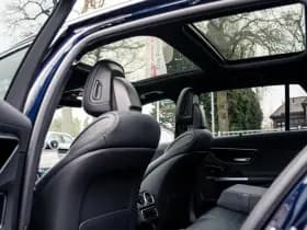 Mercedes-Benz C-Klasse Estate C300e Plug-In Hybrid AMG Line | BTW auto | Volle auto | Pano-dak | HUD | Trekhaak | Sfeerverlichting | Burmester | Memory thumbnail 48