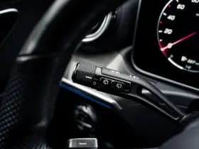 Mercedes-Benz C-Klasse Estate C300e Plug-In Hybrid AMG Line | BTW auto | Volle auto | Pano-dak | HUD | Trekhaak | Sfeerverlichting | Burmester | Memory thumbnail 50