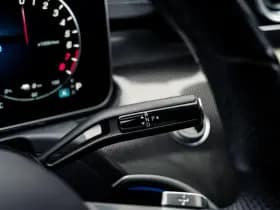 Mercedes-Benz C-Klasse Estate C300e Plug-In Hybrid AMG Line | BTW auto | Volle auto | Pano-dak | HUD | Trekhaak | Sfeerverlichting | Burmester | Memory thumbnail 8