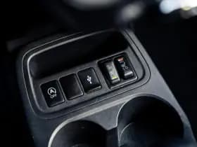 Mitsubishi Space Star 1.2 Instyle Automaat | Airco | Stoeverwarming | Cruise Control | Achteruitrijcamera | Regen / Lichtsensor | BTW auto thumbnail 16