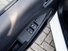 Mitsubishi Space Star 1.2 Instyle Automaat | Airco | Stoeverwarming | Cruise Control | Achteruitrijcamera | Regen / Lichtsensor | BTW auto thumbnail 18