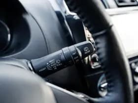 Mitsubishi Space Star 1.2 Instyle Automaat | Airco | Stoeverwarming | Cruise Control | Achteruitrijcamera | Regen / Lichtsensor | BTW auto thumbnail 24