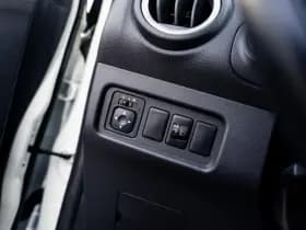 Mitsubishi Space Star 1.2 Instyle Automaat | Airco | Stoeverwarming | Cruise Control | Achteruitrijcamera | Regen / Lichtsensor | BTW auto thumbnail 25