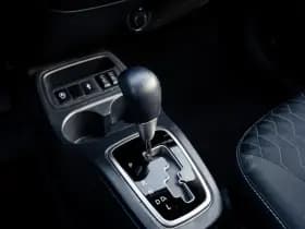 Mitsubishi Space Star 1.2 Instyle Automaat | Airco | Stoeverwarming | Cruise Control | Achteruitrijcamera | Regen / Lichtsensor | BTW auto thumbnail 8