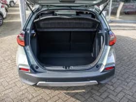 Honda Jazz 1.5 Full Hybrid Automaat Advance Crosstar | 8 jaar garantie | Adaptieve cruise | Climate control | Apple Carplay / Android auto thumbnail 12