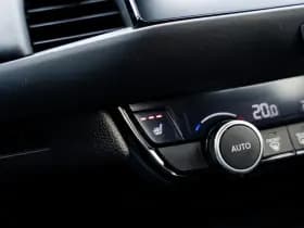 Honda Jazz 1.5 Full Hybrid Automaat Advance Crosstar | 8 jaar garantie | Adaptieve cruise | Climate control | Apple Carplay / Android auto thumbnail 17