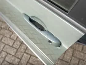 Honda Jazz 1.5 Full Hybrid Automaat Advance Crosstar | 8 jaar garantie | Adaptieve cruise | Climate control | Apple Carplay / Android auto thumbnail 19