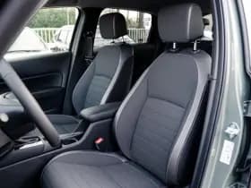 Honda Jazz 1.5 Full Hybrid Automaat Advance Crosstar | 8 jaar garantie | Adaptieve cruise | Climate control | Apple Carplay / Android auto thumbnail 3