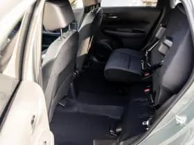 Honda Jazz 1.5 Full Hybrid Automaat Advance Crosstar | 8 jaar garantie | Adaptieve cruise | Climate control | Apple Carplay / Android auto thumbnail 21