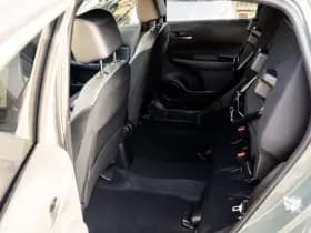 Honda Jazz 1.5 Full Hybrid Automaat Advance Crosstar | 8 jaar garantie | Adaptieve cruise | Climate control | Apple Carplay / Android auto thumbnail 22