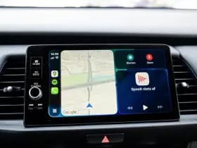 Honda Jazz 1.5 Full Hybrid Automaat Advance Crosstar | 8 jaar garantie | Adaptieve cruise | Climate control | Apple Carplay / Android auto thumbnail 24