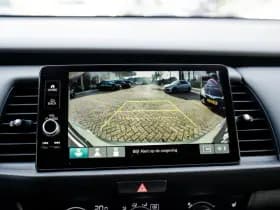 Honda Jazz 1.5 Full Hybrid Automaat Advance Crosstar | 8 jaar garantie | Adaptieve cruise | Climate control | Apple Carplay / Android auto thumbnail 27