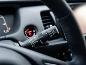 Honda Jazz 1.5 Full Hybrid Automaat Advance Crosstar | 8 jaar garantie | Adaptieve cruise | Climate control | Apple Carplay / Android auto thumbnail 31