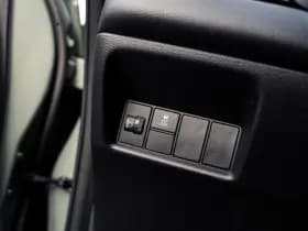 Honda Jazz 1.5 Full Hybrid Automaat Advance Crosstar | 8 jaar garantie | Adaptieve cruise | Climate control | Apple Carplay / Android auto thumbnail 32