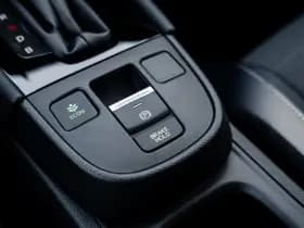 Honda Jazz 1.5 Full Hybrid Automaat Advance Crosstar | 8 jaar garantie | Adaptieve cruise | Climate control | Apple Carplay / Android auto thumbnail 33