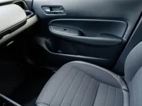 Honda Jazz 1.5 Full Hybrid Automaat Advance Crosstar | 8 jaar garantie | Adaptieve cruise | Climate control | Apple Carplay / Android auto thumbnail 34