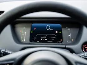 Honda Jazz 1.5 Full Hybrid Automaat Advance Crosstar | 8 jaar garantie | Adaptieve cruise | Climate control | Apple Carplay / Android auto thumbnail 7