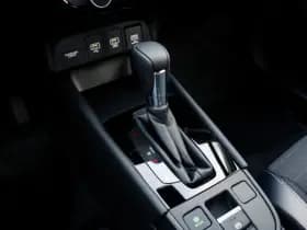 Honda Jazz 1.5 Full Hybrid Automaat Advance Crosstar | 8 jaar garantie | Adaptieve cruise | Climate control | Apple Carplay / Android auto thumbnail 8