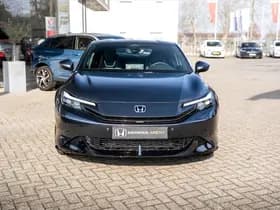 Honda Prelude 2.0 Full Hybrid Advance Automaat | 8 jaar garantie | Bose Audio | 19 Inch | Navigatie | Carplay | Adaptieve Cruisecontrol | Dode thumbnail 11