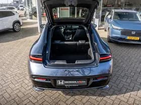 Honda Prelude 2.0 Full Hybrid Advance Automaat | 8 jaar garantie | Bose Audio | 19 Inch | Navigatie | Carplay | Adaptieve Cruisecontrol | Dode thumbnail 13