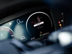 Honda Prelude 2.0 Full Hybrid Advance Automaat | 8 jaar garantie | Bose Audio | 19 Inch | Navigatie | Carplay | Adaptieve Cruisecontrol | Dode thumbnail 20