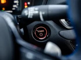 Honda Prelude 2.0 Full Hybrid Advance Automaat | 8 jaar garantie | Bose Audio | 19 Inch | Navigatie | Carplay | Adaptieve Cruisecontrol | Dode thumbnail 21