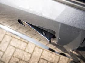 Honda Prelude 2.0 Full Hybrid Advance Automaat | 8 jaar garantie | Bose Audio | 19 Inch | Navigatie | Carplay | Adaptieve Cruisecontrol | Dode thumbnail 23