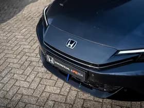 Honda Prelude 2.0 Full Hybrid Advance Automaat | 8 jaar garantie | Bose Audio | 19 Inch | Navigatie | Carplay | Adaptieve Cruisecontrol | Dode thumbnail 25