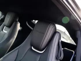 Honda Prelude 2.0 Full Hybrid Advance Automaat | 8 jaar garantie | Bose Audio | 19 Inch | Navigatie | Carplay | Adaptieve Cruisecontrol | Dode thumbnail 29