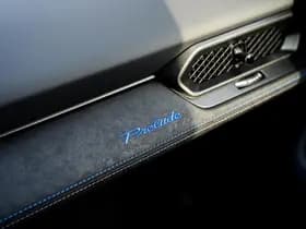 Honda Prelude 2.0 Full Hybrid Advance Automaat | 8 jaar garantie | Bose Audio | 19 Inch | Navigatie | Carplay | Adaptieve Cruisecontrol | Dode thumbnail 30