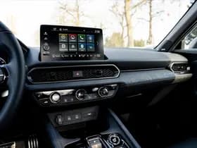 Honda Prelude 2.0 Full Hybrid Advance Automaat | 8 jaar garantie | Bose Audio | 19 Inch | Navigatie | Carplay | Adaptieve Cruisecontrol | Dode thumbnail 4