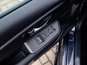 Honda Prelude 2.0 Full Hybrid Advance Automaat | 8 jaar garantie | Bose Audio | 19 Inch | Navigatie | Carplay | Adaptieve Cruisecontrol | Dode thumbnail 32