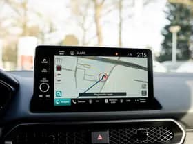 Honda Prelude 2.0 Full Hybrid Advance Automaat | 8 jaar garantie | Bose Audio | 19 Inch | Navigatie | Carplay | Adaptieve Cruisecontrol | Dode thumbnail 34